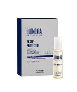 Alfaparf BlondEra Scalp Protector