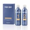 Alfaparf Equipment Color Remover Set