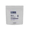 Alfaparf High Lift Bleach Powder 9 Levels