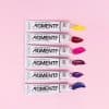 Alfaphaf Pigments 5