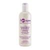 ApHogee Keratin 2 Minute Reconstructor 237ml