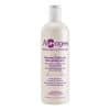 ApHogee Keratin 2 Minute Reconstructor 473