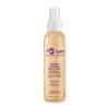 ApHogee Keratin & Green Tea Restructurizer 237ml
