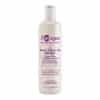 ApHogee Keratin & Green Tea Shampoo 355ml