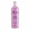 Aphogee Balancing Moisturizer 237