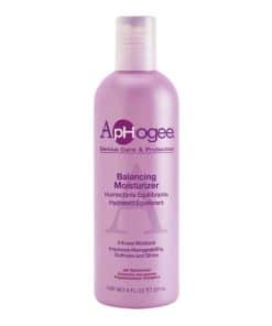 Aphogee Balancing Moisturizer 237