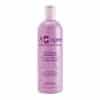 Aphogee Balancing Moisturizer 473ml