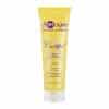 Aphogee Curlific! Curl Definer