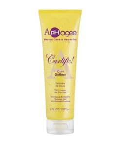 Aphogee Curlific! Curl Definer