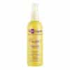 Aphogee Curlific! Moisture Rich Leave In Conditioner