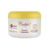 Aphogee Curlific! Texture Treatment 237ml