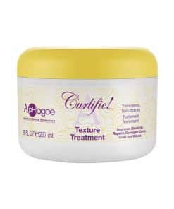 Aphogee Curlific! Texture Treatment 237ml