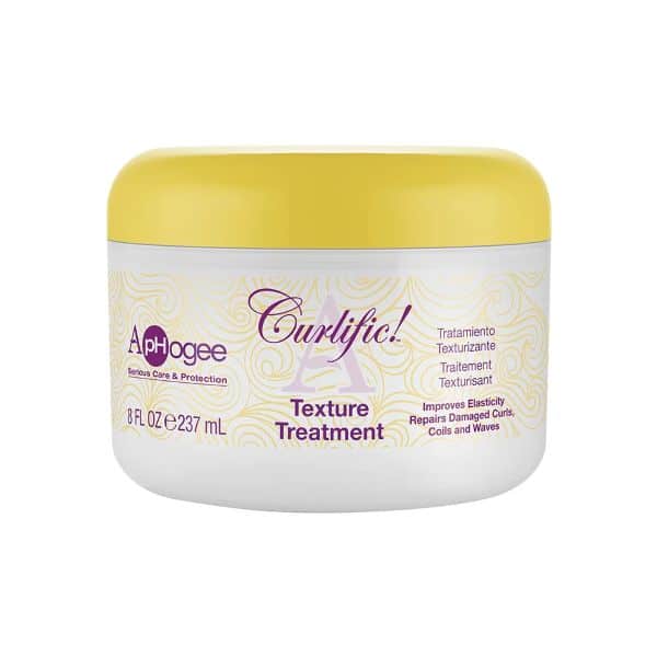 Aphogee Curlific! Texture Treatment 237ml