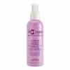Aphogee Pro Vitamin Leave In Conditioner