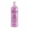 Aphogee Pro Vitamin Leave In Conditioner Refill