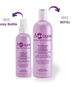 Aphogee Pro Vitamin Leave in