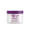 Aphogee Shea Pro Leave In Moisturizer 365g