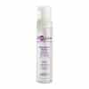 Aphogee Style & Wrap Mousse 251ml