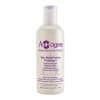 Aphogee Two Steps Protein Treatment 118ml