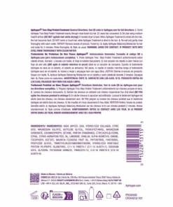 Aphogee Two Steps Protein Treatment 473ml