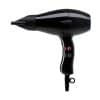 Elchim Light Ionic Black Dryer 1