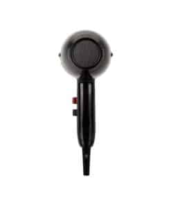 Elchim Light Ionic Black Dryer 3