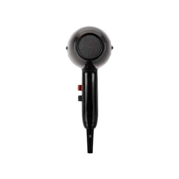Elchim Light Ionic Black Dryer 3