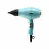Elchim Light Ionic Fifties Dry 1