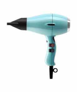 Elchim Light Ionic Fifties Dry 1