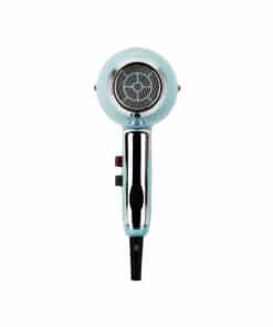Elchim Light Ionic Fifties Dry 2
