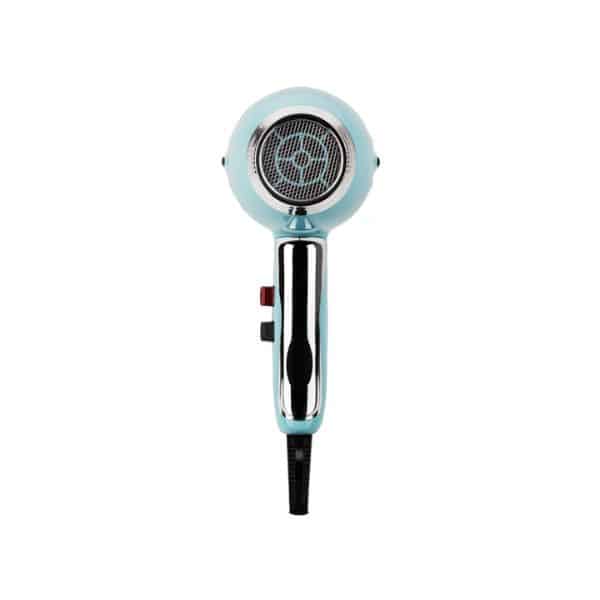 Elchim Light Ionic Fifties Dry 2