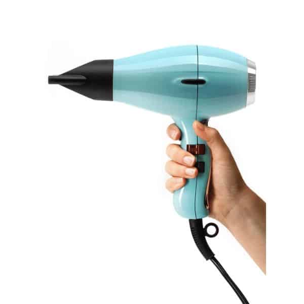 Elchim Light Ionic Fifties Dry 4