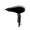 Elchim Run Amethyst Dryer 1