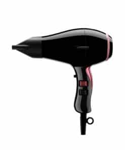 Elchim Run Amethyst Dryer 1