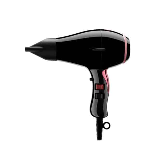 Elchim Run Amethyst Dryer 1