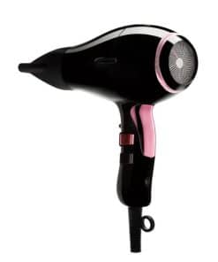 Elchim Run Amethyst Dryer 3
