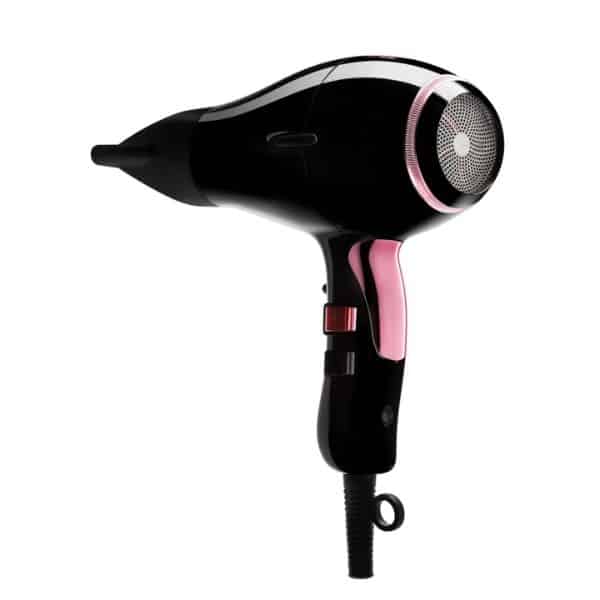 Elchim Run Amethyst Dryer 3