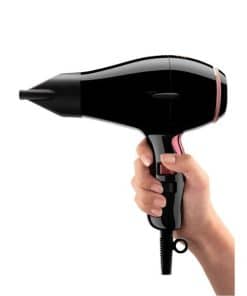 Elchim Run Amethyst Dryer 4