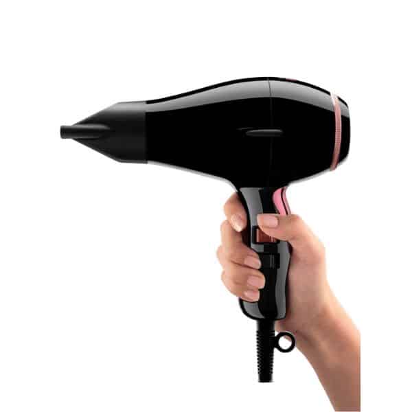 Elchim Run Amethyst Dryer 4