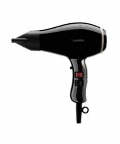 Elchim Run Black Dryer 1