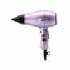 Elchim Run Lily Rose Dryer 1