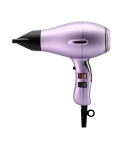 Elchim Run Lily Rose Dryer 1