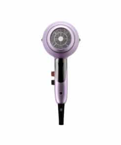 Elchim Run Lily Rose Dryer 2