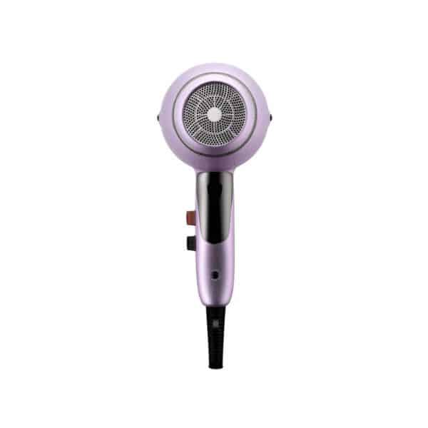 Elchim Run Lily Rose Dryer 2