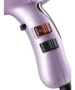 Elchim Run Lily Rose Dryer 3