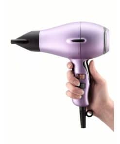 Elchim Run Lily Rose Dryer 4