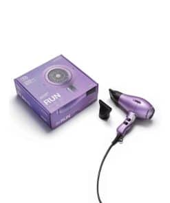 Elchim Run Lily Rose Dryer 5