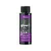 Fanola Glow and Glossy Color 60ml