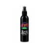 JCutz Super Salt Mist