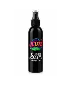 JCutz Super Salt Mist